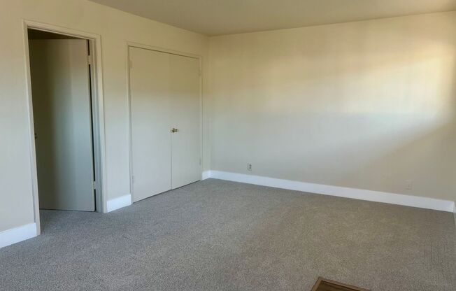 1336 Middlefield Road