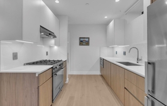 708 East 6Th St