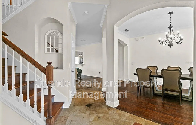 3344 QUAILWEST CT