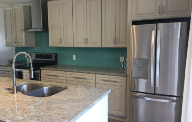 3145 COASTAL HWY