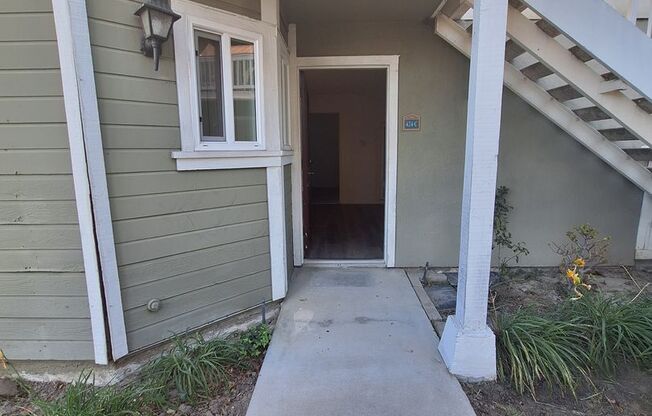 1 bed, 1 bath, 691 sqft, $2,075, Unit 424C