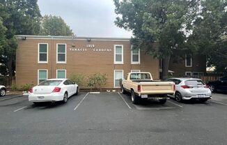 Coming Soon! Fully updated 2 bedroom 1.5 bath condo, walk to Ygnacio Plaza & Heather Farms Park!