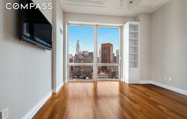 2 beds, 2 baths, 1,255 sqft, $13,000, Unit PH1A