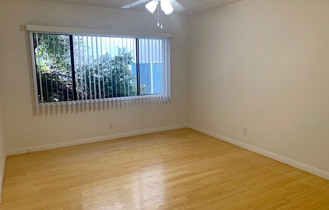 MC 2589 Sepulveda Properties, LLC