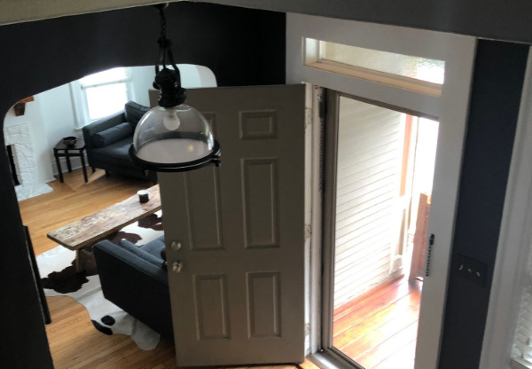 1603 E KANE PL