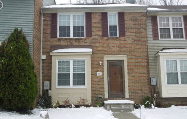 75 WALDEN ML WAY