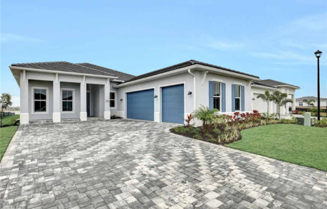 9073 WISTERIA WAY