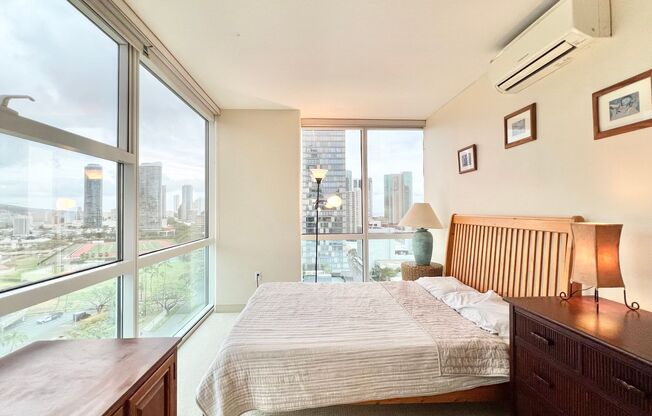 2 beds, 2 baths, $3,600