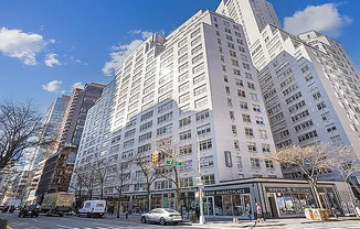 Partner-provided photo for $5250 unit