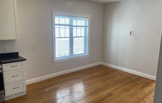 156 BOW ST
