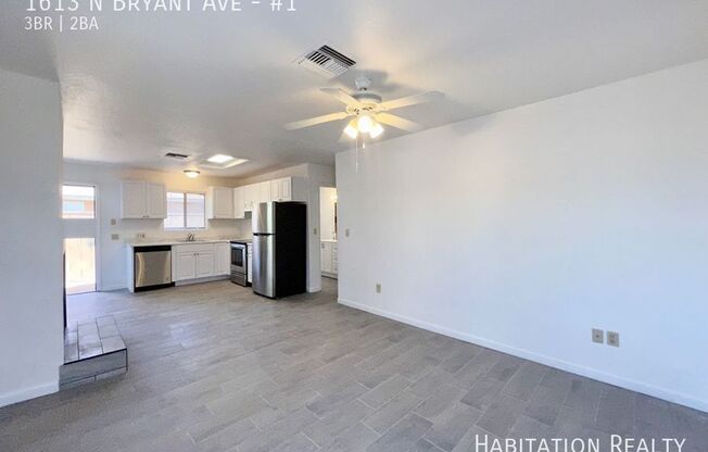 1613 N BRYANT AVE