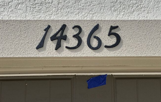 14365 Easy Goer St, Sun City Center, FL 33573