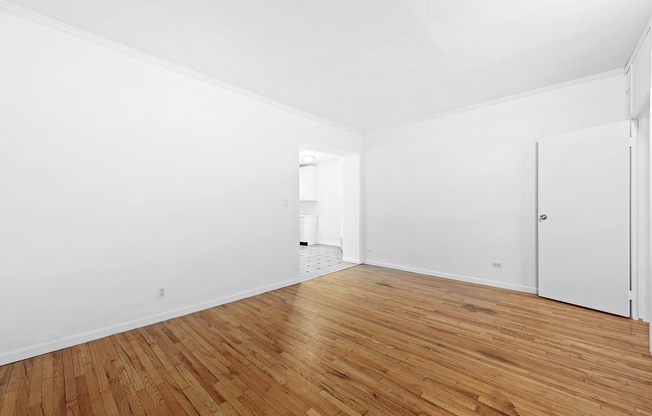330 E 58 ST