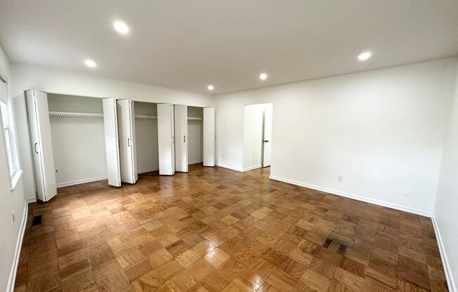 2 beds, 2 baths, 1,750 sqft, $2,945, Unit 102B