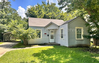 2316 NORTHWEST 38 ST