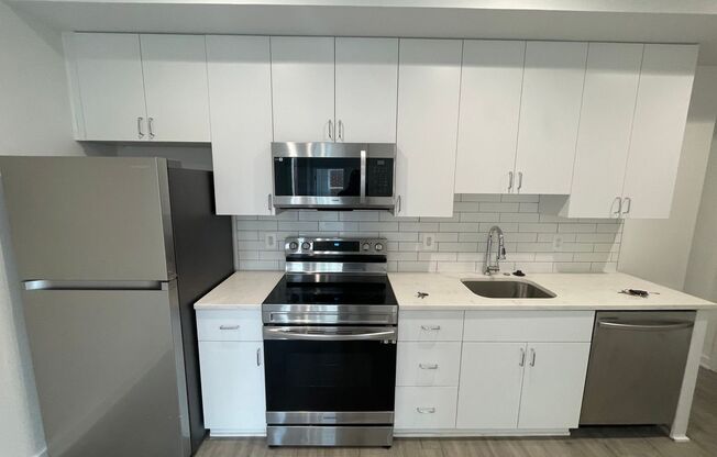 2217 Minnesota Ave SE