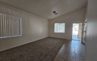 Partner-provided photo for $1850 unit