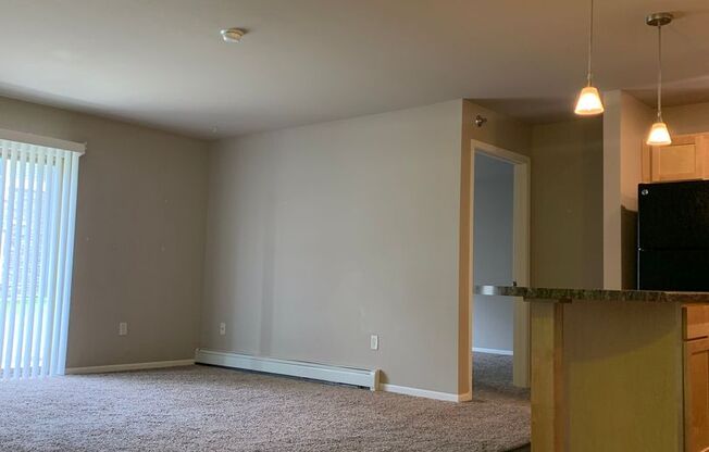 2 beds, 2 baths, 1,011 sqft, $1,255, Unit 2450-108