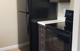 1 bed, 1 bath, $1,095, Unit # 20