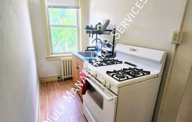 5854 Forbes Ave, Pittsburgh PA 6
