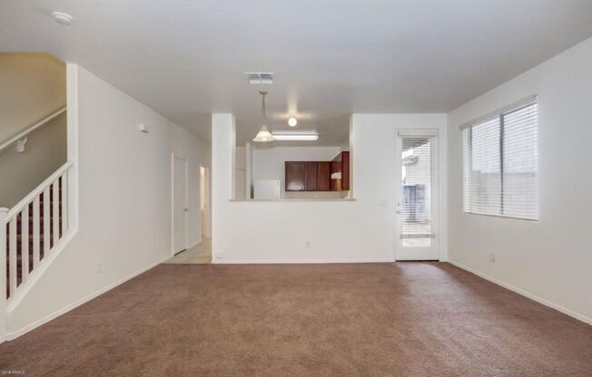 3019 S 101st Ave, Tolleson, 3 bed, 2.5 bath, 2 car garage