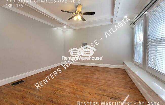 776 St Charles Ave NE APT 4,