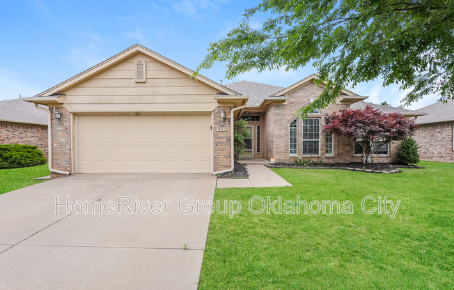 2512 NW 179 CT