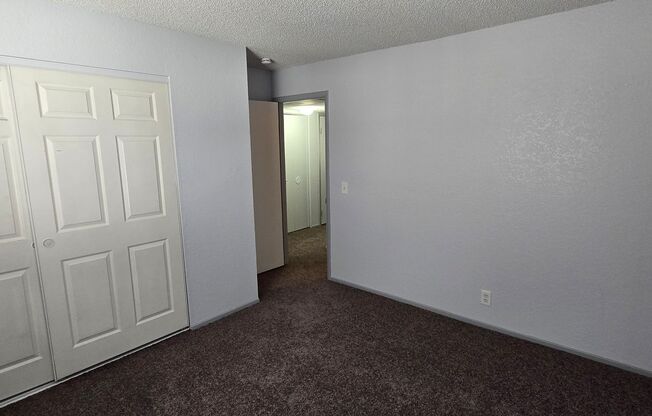 2 beds, 2 baths, $1,395, Unit # 202