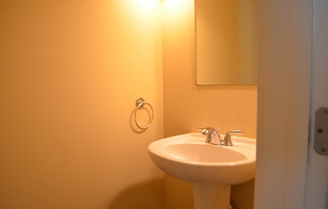 Row - 240 N. Washington