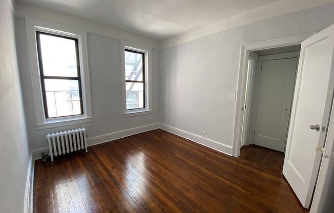 2823 42 ST