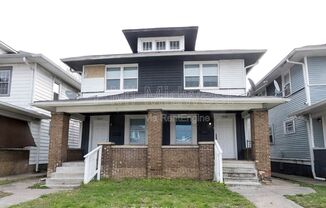 3415 N CAPITOL AVE