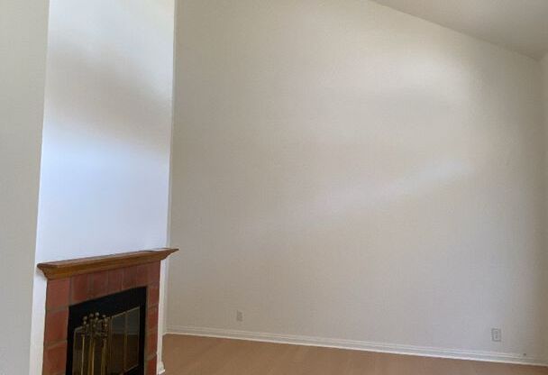 (APPLICATON PENDING) Quartz Hill Single Story Home.