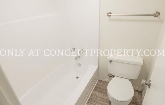 2 beds, 1 bath, 970 sqft, $1,399, Unit 43 PR