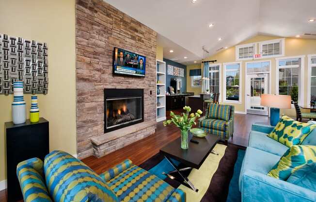 LUXURY APARTMENTS IN CONCORD NC NEAR CHARLOTTE