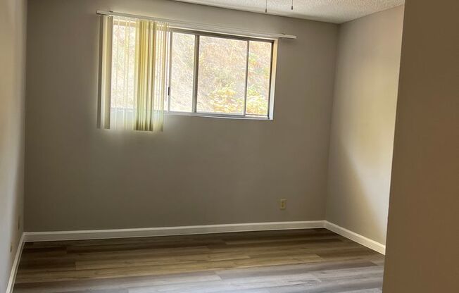 1 bed, 1 bath, 541 sqft, $1,645, Unit 1948-312