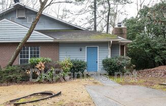 4838 Westridge Drive