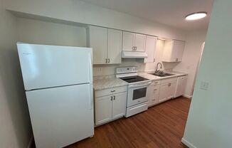 1711 West 10th