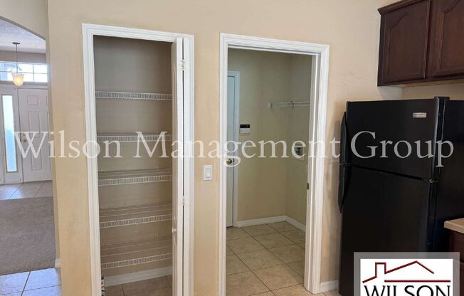 2226 BRANDYWINE FLS WAY