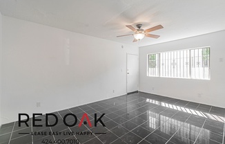 1025 W 23 ST