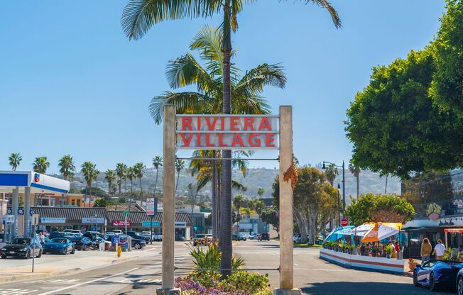 4 beds, 4 baths, $6,500, Unit #B