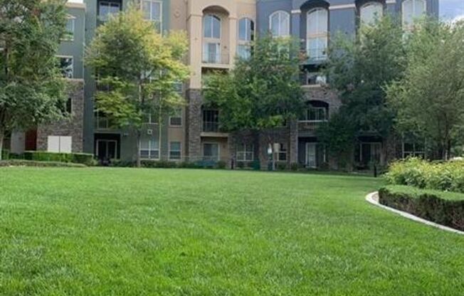 2 beds, 2 baths, $1,500, Unit UNIT 134