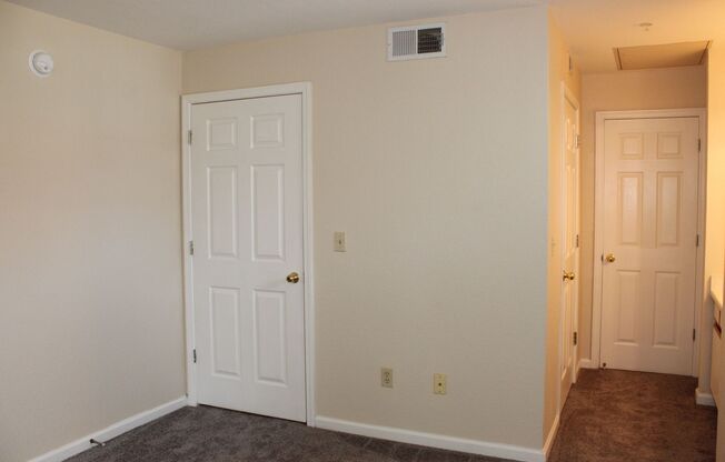 2 beds, 2 baths, $1,845, Unit APARTMENT 628