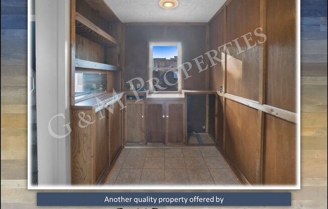 2 beds, 2 baths, 1,650 sqft, $1,850, Unit Apt. #2