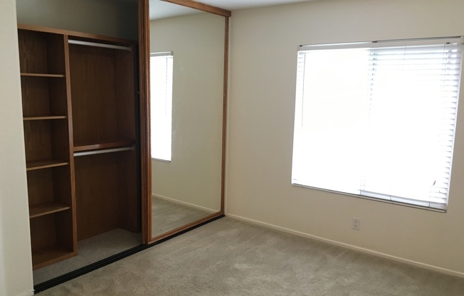 2 beds, 2.5 baths, $3,095