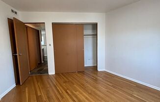 1 bed, 1 bath, $895, Unit #41