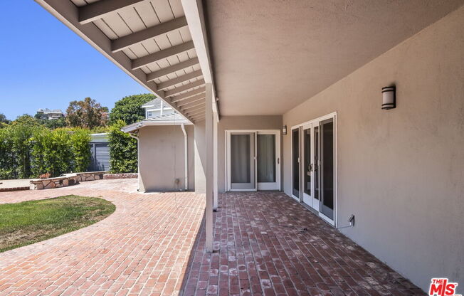 13202 DOBBINS PL
