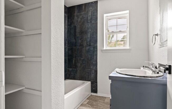 Winchester Estates Apartments - Where Comfort Meets Affordability