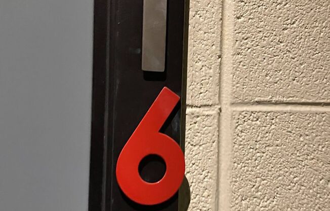 1 bed, 1 bath, 510 sqft, $999, Unit 3619-016