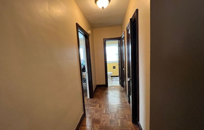 1 bed, 1 bath, 650 sqft, $995, Unit Unit 308 A900