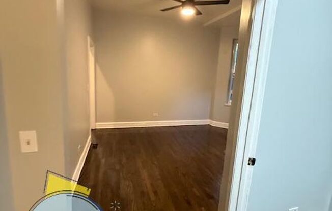 1239 Spaulding Spaces, LLC